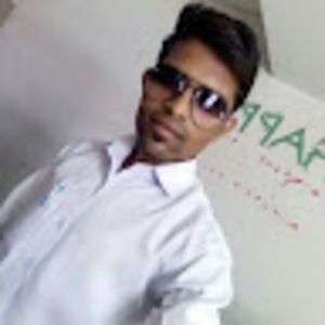 Meet your Posher, Bhim